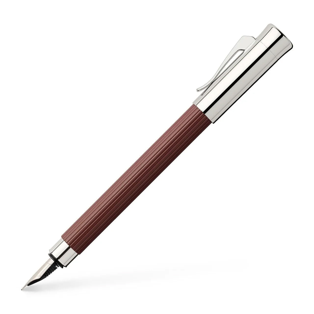 STILOU TAMITIO MARSALA F GRAF VON FABER-CASTELL STILOU TAMITIO MARSALA F GRAF VON FABER-CASTELL